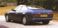 [thumbnail of 1987 Aston Martin V-8 Vantage Zagato Coupe r3q.jpg]